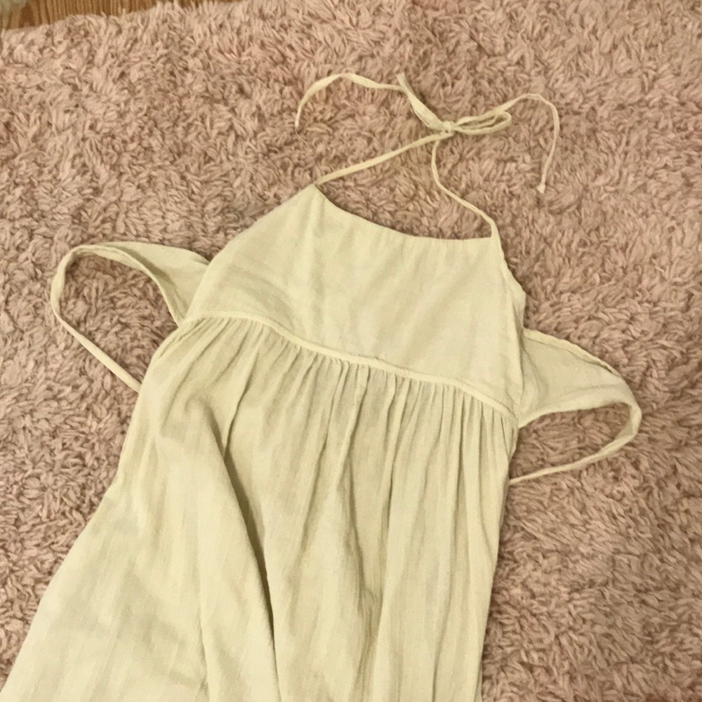 Urban outfitters